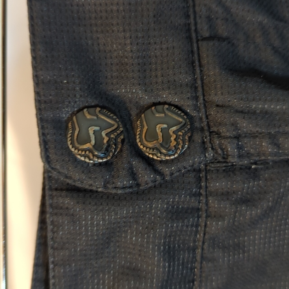 Fox Racing Shorts sz.L - Picture 3 of 9